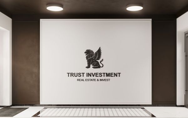 Rzut Krakowska Rogatka - Mieszkanie na sprzedaż, Kielce, Centrum, 454064  PLN