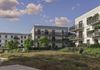 Olchowy Park - Mieszkanie na sprzedaż, Warszawa, Białołęka, 580419  PLN