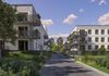 Olchowy Park - Mieszkanie na sprzedaż, Warszawa, Białołęka, 559641  PLN