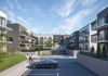 Olchowy Park - Mieszkanie na sprzedaż, Warszawa, Białołęka, 524479  PLN