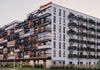 Neo Nova Ochota - Mieszkanie na sprzedaż, Warszawa, Włochy, 611895  PLN