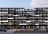 Neo Nova Ochota - Mieszkanie na sprzedaż, Warszawa, Włochy, 931423  PLN