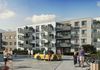 Piastova Osada - Mieszkanie na sprzedaż, Warszawa, Ursus, 695330  PLN