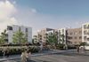 Piastova Osada - Mieszkanie na sprzedaż, Warszawa, Ursus, 569400  PLN