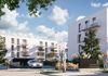Nova Viva Garden - Mieszkanie na sprzedaż, Warszawa, Białołęka, 593191  PLN