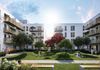 Nova Viva Garden - Mieszkanie na sprzedaż, Warszawa, Białołęka, 689044  PLN