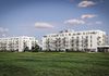 Nova Viva Garden - Mieszkanie na sprzedaż, Warszawa, Białołęka, 807707  PLN