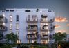 Nova Viva Garden - Mieszkanie na sprzedaż, Warszawa, Białołęka, 707933  PLN