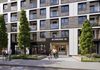 Braniborska 80 - Mieszkanie na sprzedaż, Wrocław, Stare Miasto, 914056  PLN