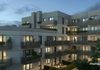 Murapol GreenCity - Mieszkanie na sprzedaż, Kraków, Bieżanów-Prokocim, 667040  PLN