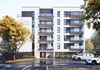 Łowicka 100 - Mieszkanie na sprzedaż, Skierniewice, Widok, 466700  PLN
