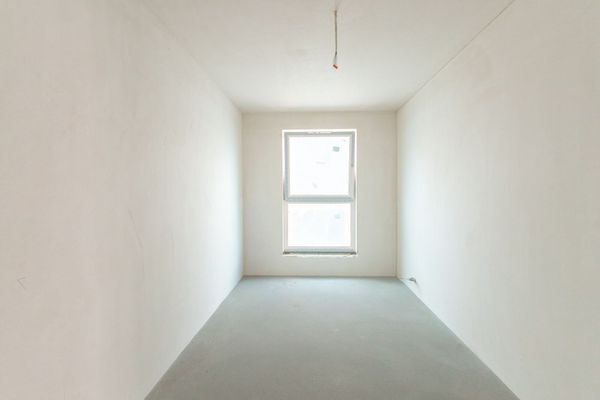 Rzut Wzgórze Krzemionki - Mieszkanie na sprzedaż, Kraków, Podgórze, 980220  PLN