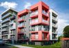 Wzgórze Krzemionki - Mieszkanie na sprzedaż, Kraków, Podgórze, 891780  PLN