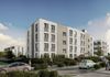 Piastova Osada - Mieszkanie na sprzedaż, Warszawa, Ursus, 560300  PLN