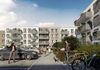 Piastova Osada - Mieszkanie na sprzedaż, Warszawa, Ursus, 869820  PLN
