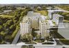 Banacha 12 - Mieszkanie na sprzedaż, Kraków, Prądnik Biały, 854025  PLN