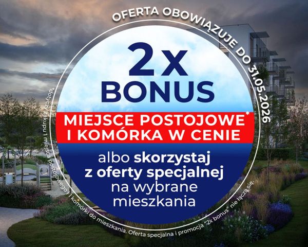Rzut Rytelska - Mieszkanie na sprzedaż, Gdańsk, Orunia-Św. Wojciech-Lipce, 779000  PLN