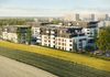 Nowy Sikornik - Mieszkanie na sprzedaż, Gliwice, Sikornik, 686660  PLN