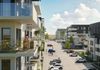 Nowy Sikornik - Mieszkanie na sprzedaż, Gliwice, Sikornik, 633780  PLN