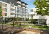 Nowy Sikornik - Mieszkanie na sprzedaż, Gliwice, Sikornik, 633780  PLN