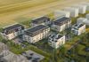Nowy Sikornik - Mieszkanie na sprzedaż, Gliwice, Sikornik, 386100  PLN