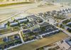 Nowy Sikornik - Mieszkanie na sprzedaż, Gliwice, Sikornik, 675360  PLN