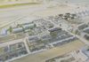 Nowy Sikornik - Mieszkanie na sprzedaż, Gliwice, Sikornik, 641550  PLN