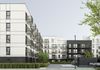 Murapol Prado - Mieszkanie na sprzedaż, Kraków, Prądnik Biały, 974513  PLN