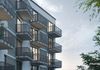 Murapol Portovo - Mieszkanie na sprzedaż, Gdańsk, Śródmieście, 700488  PLN