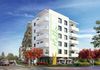 Dzielnica Mieszkaniowa Metro Zachód - Mieszkanie na sprzedaż, Warszawa, Bemowo, 657360  PLN