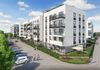 Dzielnica Mieszkaniowa Metro Zachód - Mieszkanie na sprzedaż, Warszawa, Bemowo, 476469  PLN