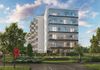 Apartamenty Literacka - Mieszkanie na sprzedaż, Warszawa, Żoliborz, 752505  PLN