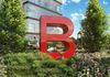 Apartamenty Literacka - Mieszkanie na sprzedaż, Warszawa, Żoliborz, 732420  PLN