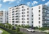 Apartamenty Literacka - Mieszkanie na sprzedaż, Warszawa, Żoliborz, 1099768  PLN