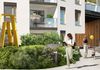 Apartamenty Literacka - Mieszkanie na sprzedaż, Warszawa, Żoliborz, 1141607  PLN