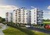 Apartamenty Literacka - Mieszkanie na sprzedaż, Warszawa, Żoliborz, 749293  PLN