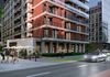 Apartamenty Grzybowska 11 - Mieszkanie na sprzedaż, Warszawa, Wola, 1349180  PLN
