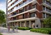 Apartamenty Grzybowska 11 - Mieszkanie na sprzedaż, Warszawa, Wola, 1436704  PLN