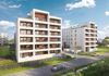 Mokotów Sportowy - Mieszkanie na sprzedaż, Warszawa, Mokotów, 1036260  PLN
