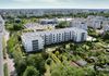 Murapol Aviator - Mieszkanie na sprzedaż, Toruń, Koniuchy, 433742  PLN