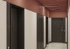 Nowy Kamionek - Komercyjne lokal na sprzedaż, Warszawa, Praga-Południe
