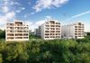 Mokotów Sportowy - Mieszkanie na sprzedaż, Warszawa, Mokotów, 649588  PLN