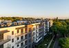 Helenów Park - Mieszkanie na sprzedaż, Łódź, Bałuty, 955058  PLN