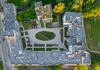 Helenów Park - Mieszkanie na sprzedaż, Łódź, Bałuty, 423024  PLN