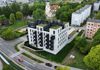 Apartamenty Mikusińskiego - Mieszkanie na sprzedaż, Katowice, Wełnowiec-Józefowiec, 519110  PLN