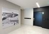 Apartamenty Mikusińskiego - Mieszkanie na sprzedaż, Katowice, Wełnowiec-Józefowiec, 543480  PLN