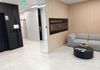 Apartamenty Mikusińskiego - Mieszkanie na sprzedaż, Katowice, Wełnowiec-Józefowiec, 1047800  PLN