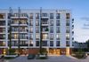 Przystań Brzeźno - Mieszkanie na sprzedaż, Gdańsk, Brzeźno, 712712  PLN