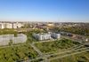 Przystań Brzeźno - Mieszkanie na sprzedaż, Gdańsk, Brzeźno, 1033503  PLN