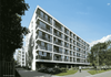 Orzechowa 2 - Mieszkanie na sprzedaż, Warszawa, Włochy, 738892  PLN